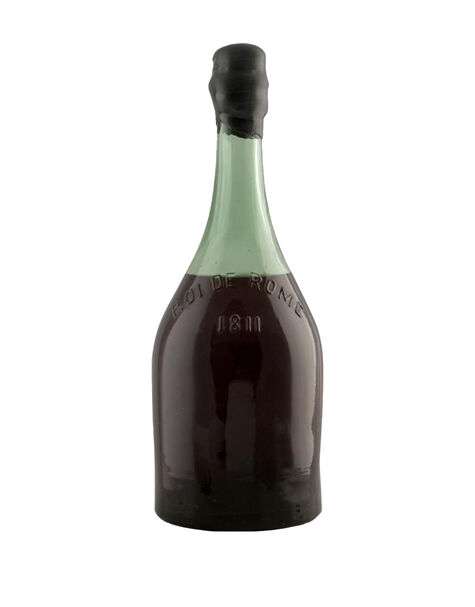 Cognac 1811 Roi de Rome, , main_image