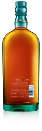 The Singleton of Glen Ord 40 Year Old Single Malt Scotch Whisky, , main_image_2