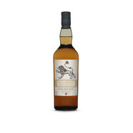 Game of Thrones House Lannister Lagavulin 9-Year-Old Single Malt Scotch Whisky, , main_image