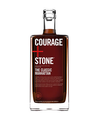 Courage+Stone Variety Pack, , main_image_2