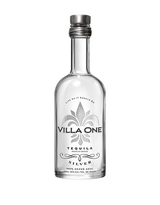 Villa One Tequila, , main_image_2