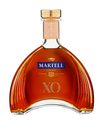 Martell XO Cognac, , main_image