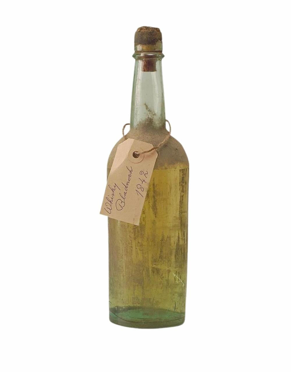 Whisky 1842 Bladnoch, , main_image