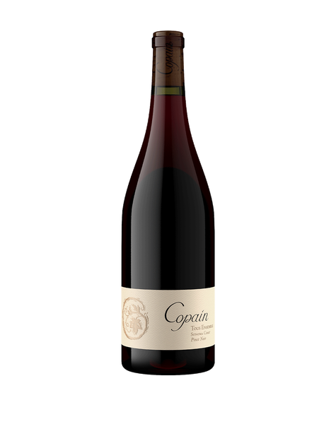 Copain Wines 'Tous Ensemble' Sonoma Coast Pinot Noir, , main_image