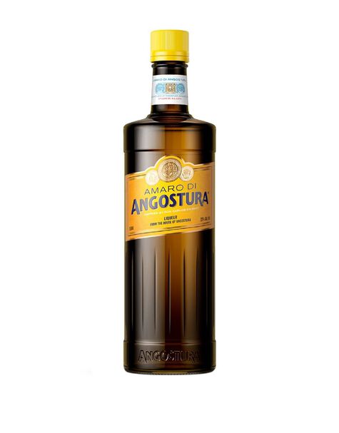 Amaro di Angostura, , main_image