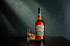 Nelson Brothers Straight Rye Whiskey, , product_attribute_image