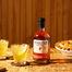 Pendleton Whisky, , lifestyle_image