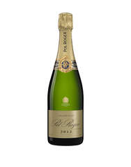 Champagne Pol Roger Brut Blanc de Blancs Vintage 2012, , main_image