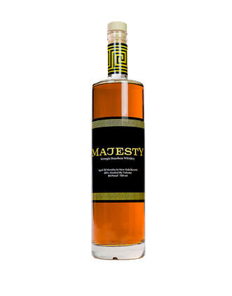Majesty Bourbon, , main_image