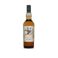 Game of Thrones House Greyjoy – Talisker Select Reserve, , main_image