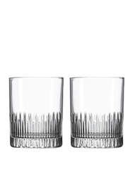 Rolf Glass Bella Double Old Fashioned (Set of 2), , main_image