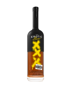 Erotic Flavor Spicy Mango Liqueur, , main_image