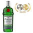Tanqueray London Dry, , product_attribute_image
