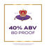 Crown Royal® Deluxe Blended Canadian Whisky, , product_attribute_image