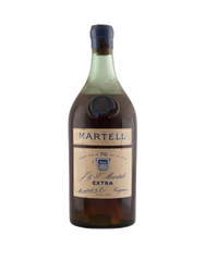 Martell Extra over 70 year old Cognac, , main_image