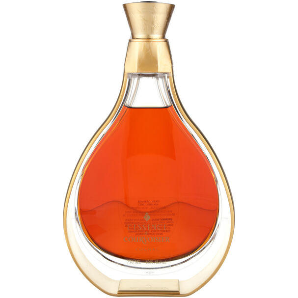 Courvoisier L'Essence Cognac, , main_image