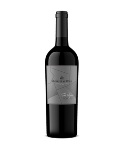 Murrieta's Well The Spur Livermore Valley Red Blend, , main_image