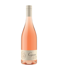 Copain Wines 'Tous Ensemble' Mendocino County Rosé, , main_image