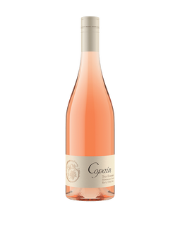 Copain Wines 'Tous Ensemble' Mendocino County Rosé, , main_image
