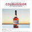 Courvoisier VS Cognac, , lifestyle_image