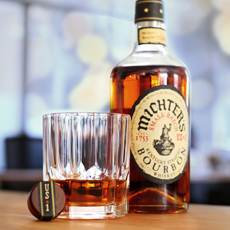 Michter's US*1 Kentucky Straight Bourbon, , main_image_2