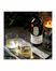 Lagavulin 8-Year-Old Single Malt Scotch Whisky, , lifestyle_image