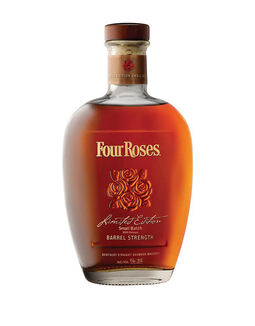 Four Roses 2019 Limited Edition Small Batch, , main_image