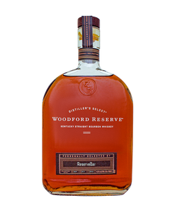 Woodford Reserve Private Selection S1B39, , main_image