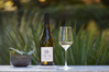 Stags' Leap Winery Napa Valley Chardonnay, , lifestyle_image