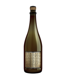 Unshackled White Sparkling Wine by The Prisoner Wine Company, , main_image