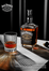 Jack Daniel’s 10 Years Old Tennessee Whiskey Batch 3 ®2024, , product_attribute_image