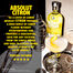 Absolut Citron Vodka, , product_attribute_image