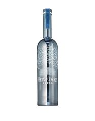 Belvedere Silver Saber Vodka, , main_image