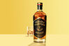 Fraser & Thompson Whiskey, , lifestyle_image