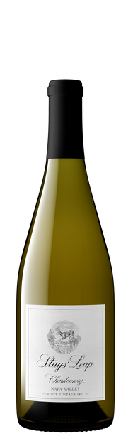 Stags' Leap Winery Napa Valley Chardonnay 2020, , main_image