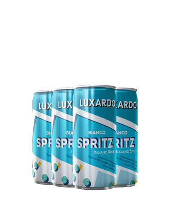 Luxardo Bianco Spritz, , main_image_2