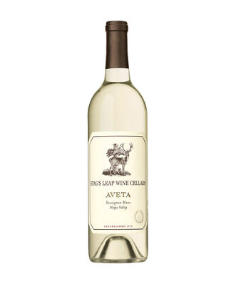 Stag's Leap Wine Cellars Napa Valley Sauvignon Blanc, , main_image