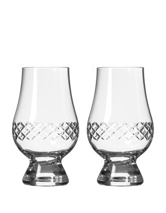 Jefferson’s Ocean Aged at Sea® Bourbon with Rolf Glass Glencairn Set, , main_image_2