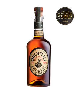Michter's US*1 Kentucky Straight Bourbon, , main_image