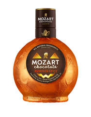 Mozart Chocolate Pumpkin Spice, , main_image