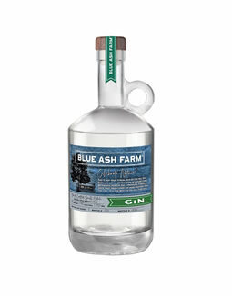Blue Ash Farm Gin, , main_image