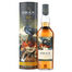Oban 12-Year-Old 2021 Special Release Single Malt Scotch Whisky, , product_attribute_image