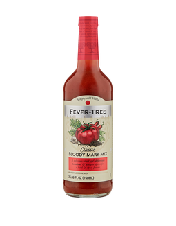 Fever-Tree Classic Bloody Mary Mix, , main_image