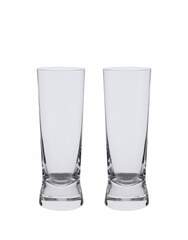 Dartington Bar Excellence Gin and Tonic  Glass (Set of 2), , main_image