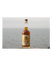 Tunney Cask Strength Bourbon, , lifestyle_image