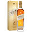Johnnie Walker Gold Label Reserve®, , product_attribute_image