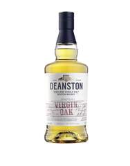 Deanston Virgin Oak, , main_image