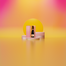 Veuve Clicquot Rosé Fridge Gift Box, , lifestyle_image