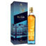 Johnnie Walker Blue Label Blended Scotch Whisky, Miami Edition, , product_attribute_image