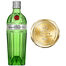 Tanqueray No. Ten, , product_attribute_image